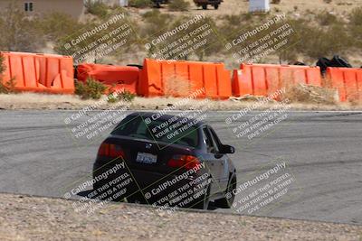 media/May-24-2025-Extreme Speed (Sat) [[067a6f0386]]/Red Group/Turn 7/